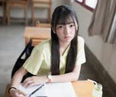 企业落地档案