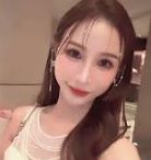 品牌转化故事