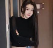 <p style="text-indent:2em;">{{keyword}}是一家专注于文化传播的公司，致力于推广三国时期的历史、文化、艺术和小说等多元内容，公司不仅在数字媒体、网络平台和旅游文化等方面进行深入实践，还结合现代科技和信息传播技术进行创新，其具体业务包括但不限于： 2. 网络平台业务：搭建三国文化相关的线上平台，如在线展馆、论坛社区等，提供知名的三国相关活动和事件信息，实现全球三国的爱好者和读者互动与交流。 3. 旅游文化产业：开发具有浓厚三国氛围的旅游线路和旅游文化产品，为游客提供深度体验三国历史文化的机会。 4. 跨界合作：与文化、旅游相关企业或机构进行跨界合作,共同开发和推广三国文化产品和服务。</p> <p style="text-indent:2em;">{{keyword}}致力于向全球展示中国历史上的文化瑰宝——三国文化的魅力,通过多样化的文化产业形式和现代化的传播手段让更多的人了解并喜爱三国文化并对对中国历史文化有更深入的理解。</p>