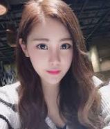 旗舰资料系统