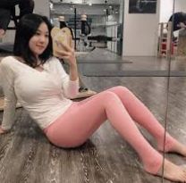 基础应用栏目