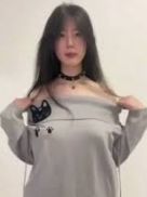 品牌整理成果